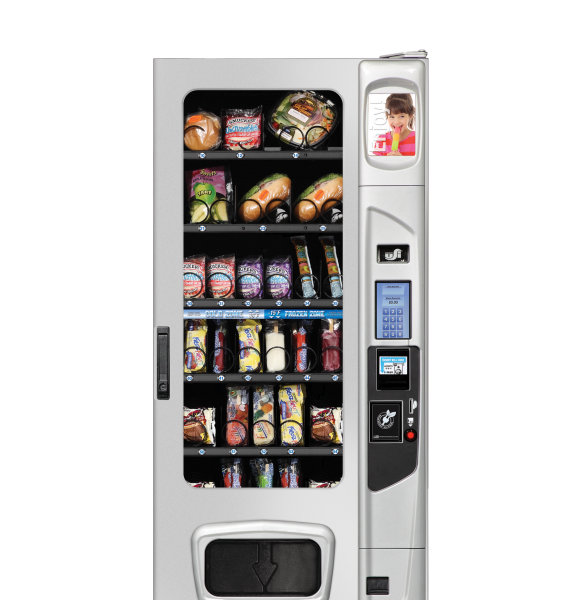 Alpine Combi 3000