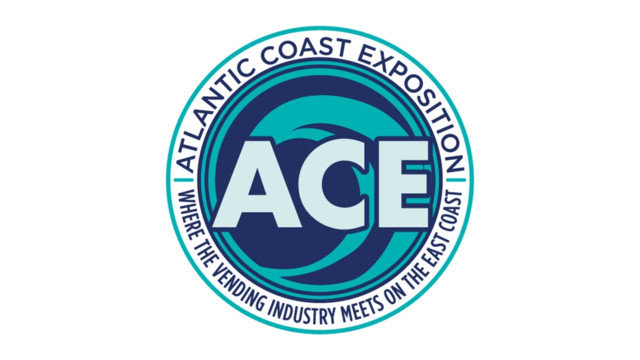 Sneak Peek of Atlantic Coast Exposition (ACE) 2018