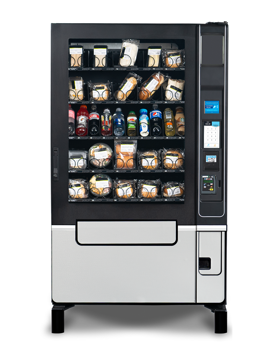 Model3629EvokeElevator