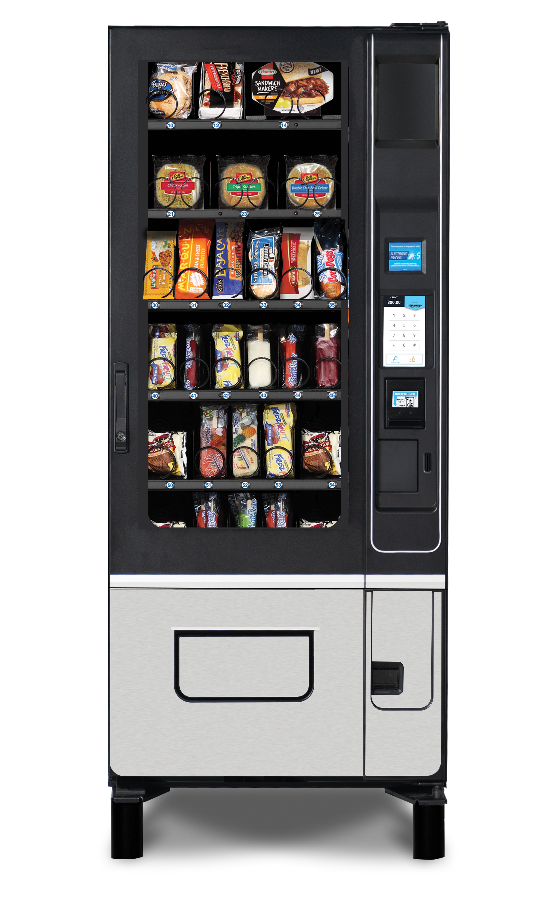 食器 VALIEM MONSTER MOUTH GLUTTONY BLOCK / S VALIEM MONSTER MOUTH GLUTTONY BLOCK / S