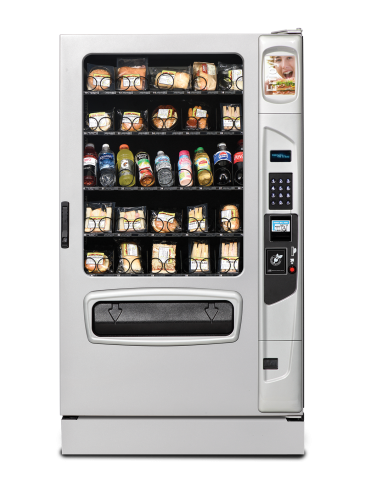 Pop Machine For Sale >> Homepage Uselectit Vending Machines For Sale Pop Machine For Sale >> Homepage Uselectit Vending Machines For Sale