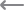 back arrow