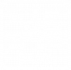 99-Effective.png Icon
