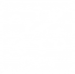 99-Effective.png Icon