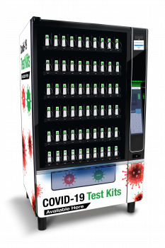 Covid-Test-Kit-Vendor