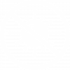 Inactivate-Icon.png Icon