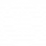 Inactivate-Icon.png Icon