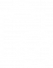 Independently-Tested-Icon.png Icon