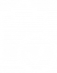 Independently-Tested-Icon.png Icon