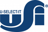 USI Logo