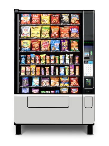 Homepage Uselectit Vending Machines For Sale
