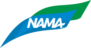 Join U-Select-It at The NAMA Show 2018!